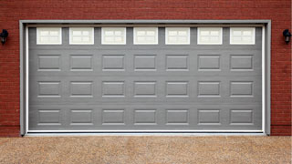 Garage Door Repair at Badgers Lair, Florida